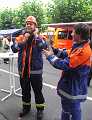 08_Buergerfest (15)